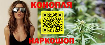 а пвп мука Балаково